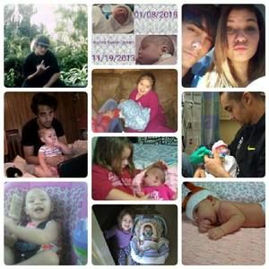 Meet your Posher, Tracey